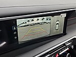 New 2026 HYUNDAI PALISADE SEL PREMIUM 8P FWD in DAVIE, FLORIDA (Photo 10)