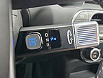 New 2026 HYUNDAI PALISADE SEL PREMIUM 8P FWD in DAVIE, FLORIDA (Photo 11)