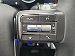 New 2026 HYUNDAI PALISADE SEL PREMIUM 8P FWD in DAVIE, FLORIDA (Photo 12)