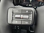 New 2026 HYUNDAI PALISADE SEL PREMIUM 8P FWD in DAVIE, FLORIDA (Photo 13)