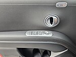 New 2026 HYUNDAI PALISADE SEL PREMIUM 8P FWD in DAVIE, FLORIDA (Photo 14)