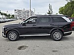 New 2026 HYUNDAI PALISADE SEL PREMIUM 8P FWD in DAVIE, FLORIDA (Photo 2)