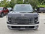 New 2026 HYUNDAI PALISADE SEL PREMIUM 8P FWD in DAVIE, FLORIDA (Photo 3)