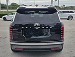 New 2026 HYUNDAI PALISADE SEL PREMIUM 8P FWD in DAVIE, FLORIDA (Photo 4)