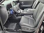 New 2026 HYUNDAI PALISADE SEL PREMIUM 8P FWD in DAVIE, FLORIDA (Photo 5)