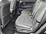 New 2026 HYUNDAI PALISADE SEL PREMIUM 8P FWD in DAVIE, FLORIDA (Photo 6)