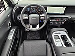 New 2026 HYUNDAI PALISADE SEL PREMIUM 8P FWD in DAVIE, FLORIDA (Photo 7)