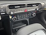 New 2026 HYUNDAI PALISADE SEL PREMIUM 8P FWD in DAVIE, FLORIDA (Photo 8)