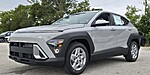 New 2026 HYUNDAI KONA SE FWD in DAVIE, FLORIDA