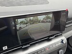 New 2026 HYUNDAI KONA SE FWD in DAVIE, FLORIDA (Photo 10)