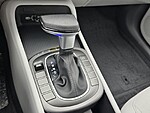 New 2026 HYUNDAI KONA SE FWD in DAVIE, FLORIDA (Photo 11)