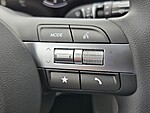 New 2026 HYUNDAI KONA SE FWD in DAVIE, FLORIDA (Photo 12)