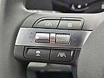 New 2026 HYUNDAI KONA SE FWD in DAVIE, FLORIDA (Photo 13)
