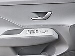 New 2026 HYUNDAI KONA SE FWD in DAVIE, FLORIDA (Photo 14)