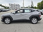 New 2026 HYUNDAI KONA SE FWD in DAVIE, FLORIDA (Photo 2)