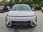 New 2026 HYUNDAI KONA SE FWD in DAVIE, FLORIDA (Photo 3)