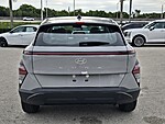 New 2026 HYUNDAI KONA SE FWD in DAVIE, FLORIDA (Photo 4)