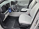 New 2026 HYUNDAI KONA SE FWD in DAVIE, FLORIDA (Photo 5)