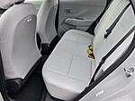 New 2026 HYUNDAI KONA SE FWD in DAVIE, FLORIDA (Photo 6)