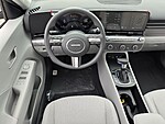 New 2026 HYUNDAI KONA SE FWD in DAVIE, FLORIDA (Photo 7)