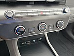 New 2026 HYUNDAI KONA SE FWD in DAVIE, FLORIDA (Photo 8)