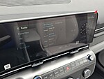 New 2026 HYUNDAI KONA SE FWD in DAVIE, FLORIDA (Photo 9)
