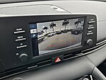 New 2026 HYUNDAI ELANTRA SEL SPORT PREMIUM SEDAN in DAVIE, FLORIDA (Photo 10)