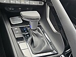 New 2026 HYUNDAI ELANTRA SEL SPORT PREMIUM SEDAN in DAVIE, FLORIDA (Photo 11)