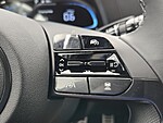 New 2026 HYUNDAI ELANTRA SEL SPORT PREMIUM SEDAN in DAVIE, FLORIDA (Photo 12)