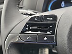 New 2026 HYUNDAI ELANTRA SEL SPORT PREMIUM SEDAN in DAVIE, FLORIDA (Photo 13)