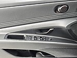 New 2026 HYUNDAI ELANTRA SEL SPORT PREMIUM SEDAN in DAVIE, FLORIDA (Photo 14)