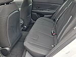 New 2026 HYUNDAI ELANTRA SEL SPORT PREMIUM SEDAN in DAVIE, FLORIDA (Photo 6)