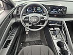 New 2026 HYUNDAI ELANTRA SEL SPORT PREMIUM SEDAN in DAVIE, FLORIDA (Photo 7)
