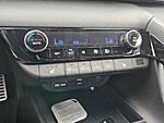 New 2026 HYUNDAI ELANTRA SEL SPORT PREMIUM SEDAN in DAVIE, FLORIDA (Photo 8)