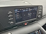 New 2026 HYUNDAI ELANTRA SEL SPORT PREMIUM SEDAN in DAVIE, FLORIDA (Photo 9)