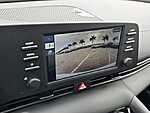 New 2026 HYUNDAI ELANTRA SEL SPORT PREMIUM SEDAN in DAVIE, FLORIDA (Photo 10)
