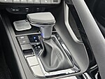 New 2026 HYUNDAI ELANTRA SEL SPORT PREMIUM SEDAN in DAVIE, FLORIDA (Photo 11)