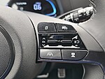New 2026 HYUNDAI ELANTRA SEL SPORT PREMIUM SEDAN in DAVIE, FLORIDA (Photo 12)