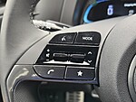 New 2026 HYUNDAI ELANTRA SEL SPORT PREMIUM SEDAN in DAVIE, FLORIDA (Photo 13)