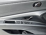 New 2026 HYUNDAI ELANTRA SEL SPORT PREMIUM SEDAN in DAVIE, FLORIDA (Photo 14)