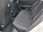 New 2026 HYUNDAI ELANTRA SEL SPORT PREMIUM SEDAN in DAVIE, FLORIDA (Photo 6)