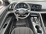 New 2026 HYUNDAI ELANTRA SEL SPORT PREMIUM SEDAN in DAVIE, FLORIDA (Photo 7)