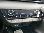 New 2026 HYUNDAI ELANTRA SEL SPORT PREMIUM SEDAN in DAVIE, FLORIDA (Photo 8)