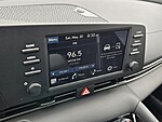 New 2026 HYUNDAI ELANTRA SEL SPORT PREMIUM SEDAN in DAVIE, FLORIDA (Photo 9)