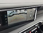 New 2026 HYUNDAI PALISADE CALLIGRAPHY FWD in DAVIE, FLORIDA (Photo 10)