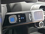 New 2026 HYUNDAI PALISADE CALLIGRAPHY FWD in DAVIE, FLORIDA (Photo 11)