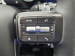New 2026 HYUNDAI PALISADE CALLIGRAPHY FWD in DAVIE, FLORIDA (Photo 12)