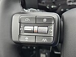 New 2026 HYUNDAI PALISADE CALLIGRAPHY FWD in DAVIE, FLORIDA (Photo 13)