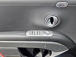 New 2026 HYUNDAI PALISADE CALLIGRAPHY FWD in DAVIE, FLORIDA (Photo 14)