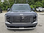 New 2026 HYUNDAI PALISADE CALLIGRAPHY FWD in DAVIE, FLORIDA (Photo 3)